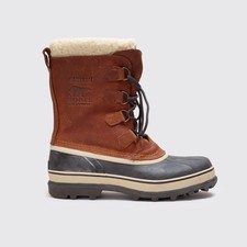 Sorel caribou winter for sale  Minneapolis