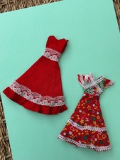 Vintage 1970s pippa for sale  LEICESTER
