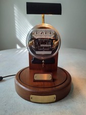 westinghouse electric meter for sale  Melrose