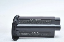 Nikon rechargeable battery d'occasion  Expédié en Belgium