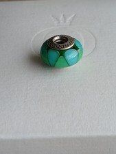 Riginal pandora element gebraucht kaufen  Lienen
