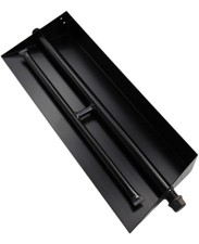 Burner pan gas for sale  San Tan Valley