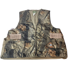 Quail unlimited hunting for sale  Milltown
