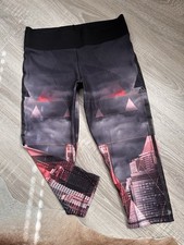Adidas aj5065 women gebraucht kaufen  Hoya