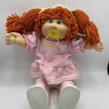 1982 cabbage patch for sale  Brooklyn