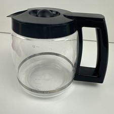 Cuisinart dcc 3200 for sale  Rancho Cordova