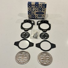 shimano k2 clicker bindings for sale shimano k2 clicker bindings for sale Saratoga Springs