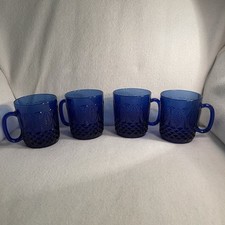 Vtg avon royal for sale  Houston