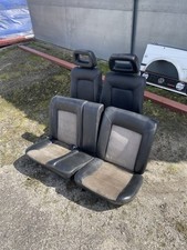 Golf mk2 interior for sale  TRURO