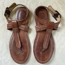 Frye allesia trapunto for sale  Naples