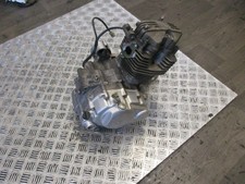 Moteur honda 125 d'occasion Moteur honda 125 d'occasion  Garéoult