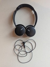 Akg y500 bluetooth for sale  LEEDS