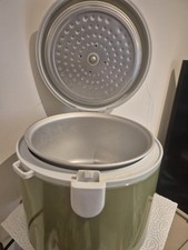 Rice cooker 1.8l for sale Rice cooker 1.8l for sale  BIRMINGHAM