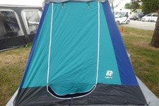 Vintage raclet tent for sale  HIGHBRIDGE
