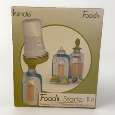 kiinde system for sale kiinde system for sale Melbourne