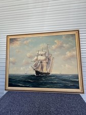 Estate item american for sale  Saint Cloud