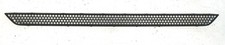 Mercedes w163 a1638851981 gebraucht kaufen  Altshausen
