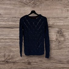 Tommy hilfiger women for sale  NOTTINGHAM