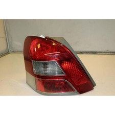 815610d251 fanale posteriore usato  Ferrara
