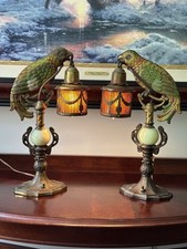 pair small table lamps for sale pair small table lamps for sale Hendersonville