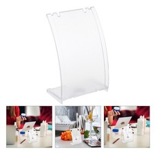 Schmuckstander schmuck display gebraucht kaufen  Versand nach Germany