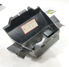 Suzuki 800 marauder gebraucht kaufen  Magdeburg
