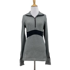 Lululemon top womens for sale  Tempe