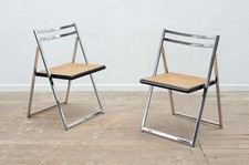 Vintage folding arrben for sale  WIGAN