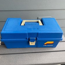 Plano plastic green for sale  Shakopee