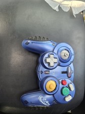 Gamecube gamestop wireless for sale  Carlisle