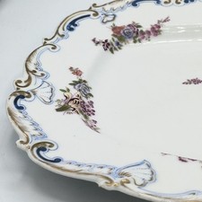 19th late georgian for sale  MARCH