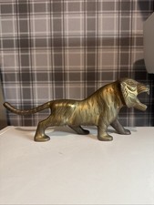 Vintage large heavy for sale Vintage large heavy for sale  STOKE-ON-TRENT