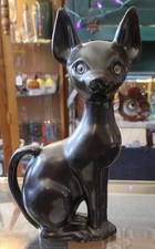 chihuahua figurine for sale chihuahua figurine for sale Jamestown
