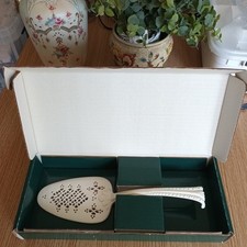 Cake slice ceramic for sale  COALVILLE