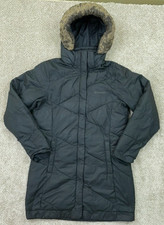 Columbia jacket women for sale  Port Orange