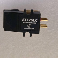 Used genuine audio for sale  Tucson