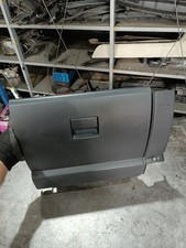 Mazda cr1 cr19 gebraucht kaufen  Königsbrunn