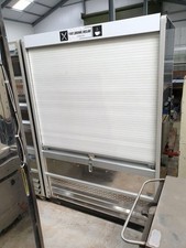 Williams gem multideck for sale  CARLISLE