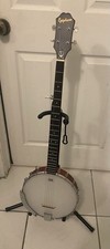epiphone banjo case for sale epiphone banjo case for sale Hialeah