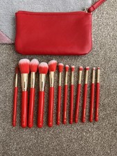 Cosmetics fierce face for sale  PLYMOUTH