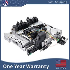 Re5r05a valve body for sale  USA