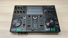 Controller denon prime gebraucht kaufen  Darmstadt