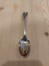 Antique sterling silver for sale  OTLEY