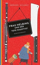 Frau helbing tote gebraucht kaufen  Berlin