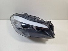 Bmw 5er f10 gebraucht kaufen  Klettgau