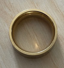 Goldener ehrenring bertauern gebraucht kaufen  Herzogenaurach