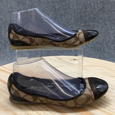 Coach shoes womens for sale  Circle Pines