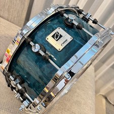 Sonor designer series usato  Spedire a Italy