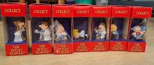 tetley tea folk figures for sale tetley tea folk figures for sale BILLERICAY