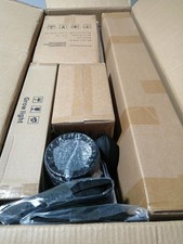 zelt set gebraucht kaufen zelt set gebraucht kaufen  Herten